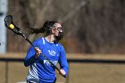 WLAX scrimmage  Women’s Lacrosse inter squad scrimmage. : WLax, Lacrosse, inter squad scrimmage